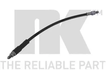 Тормозной шланг NK купить