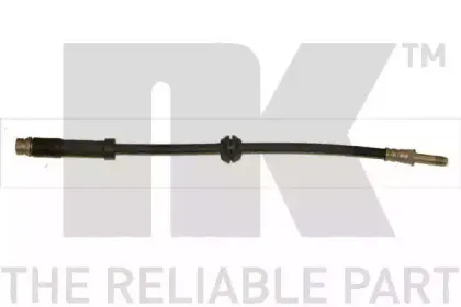 Тормозной шланг NK купить