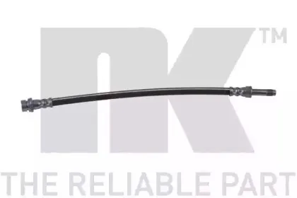 Тормозной шланг NK купить