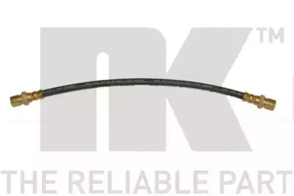 Тормозной шланг NK купить