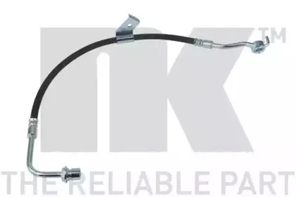 Тормозной шланг NK купить