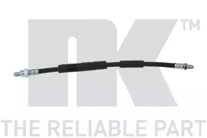 Тормозной шланг NK купить
