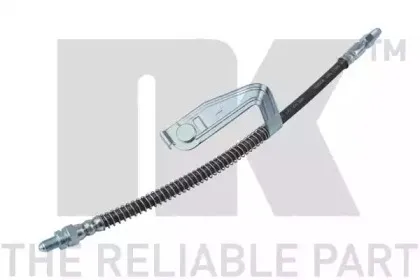 Тормозной шланг NK купить