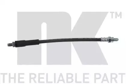 Тормозной шланг NK купить