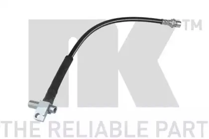 Тормозной шланг NK купить
