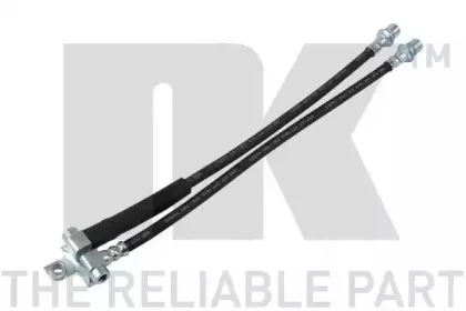 Тормозной шланг NK купить