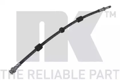 Тормозной шланг NK купить