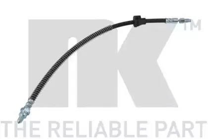 Тормозной шланг NK купить