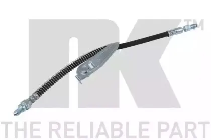 Тормозной шланг NK купить