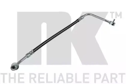Тормозной шланг NK купить
