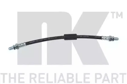 Тормозной шланг NK купить