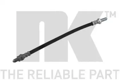 Тормозной шланг NK купить