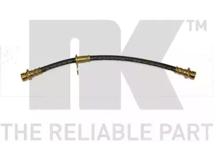 Тормозной шланг NK купить