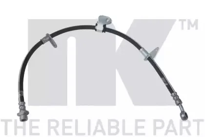 Тормозной шланг NK купить