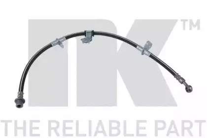 Тормозной шланг NK купить