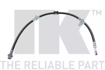Тормозной шланг NK купить
