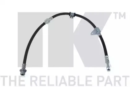 Тормозной шланг NK купить