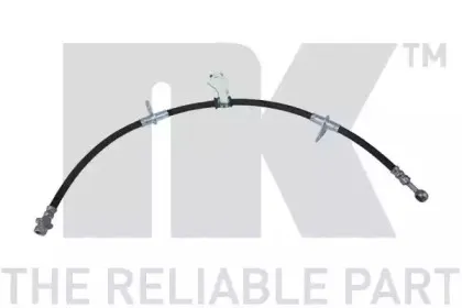 Тормозной шланг NK купить