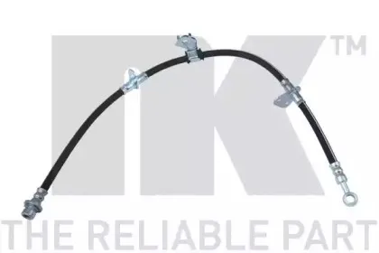 Тормозной шланг NK купить