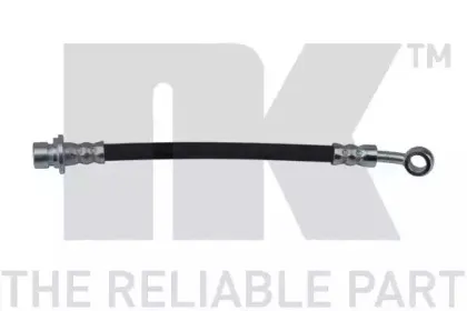 Тормозной шланг NK купить