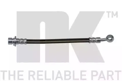 Тормозной шланг NK купить