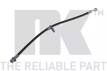 Тормозной шланг NK купить