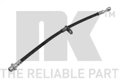 Тормозной шланг NK купить
