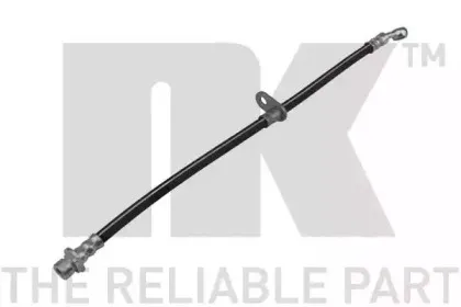 Тормозной шланг NK купить
