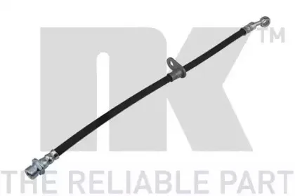 Тормозной шланг NK купить