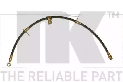 Тормозной шланг NK купить