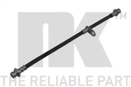 Тормозной шланг NK купить