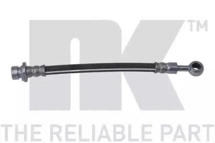 Тормозной шланг NK купить