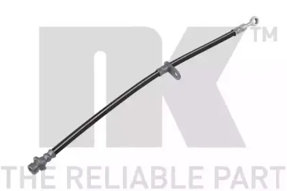 Тормозной шланг NK купить