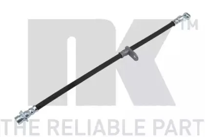 Тормозной шланг NK купить