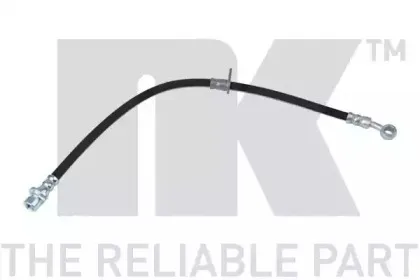 Тормозной шланг NK купить