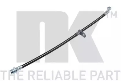 Тормозной шланг NK купить