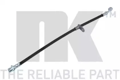 Тормозной шланг NK купить