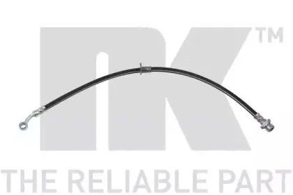 Тормозной шланг NK купить