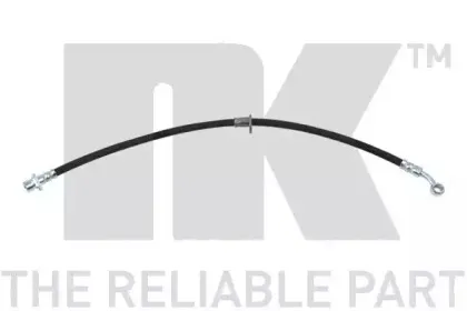 Тормозной шланг NK купить