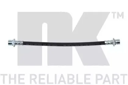 Тормозной шланг NK купить