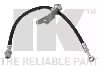 Тормозной шланг NK купить