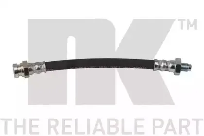Тормозной шланг NK купить