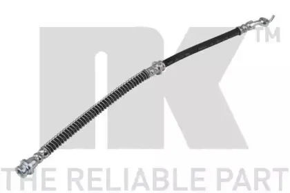 Тормозной шланг NK купить