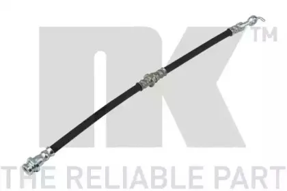 Тормозной шланг NK купить