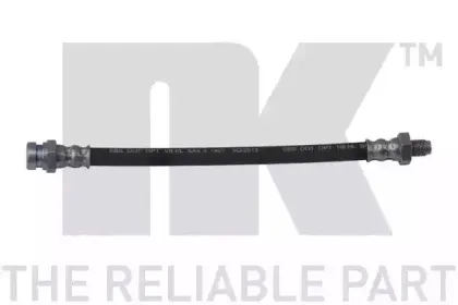 Тормозной шланг NK купить