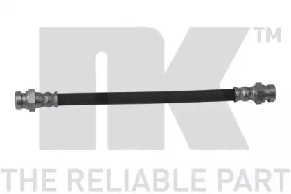 Тормозной шланг NK купить