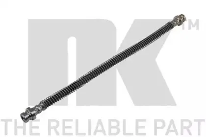 Тормозной шланг NK купить