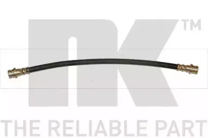 Тормозной шланг NK купить
