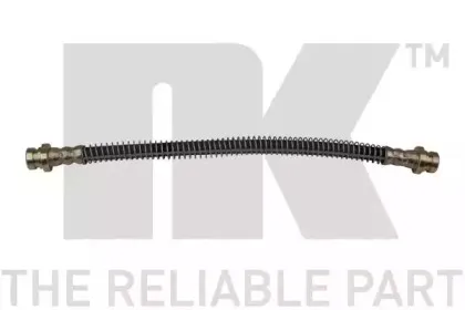 Тормозной шланг NK купить