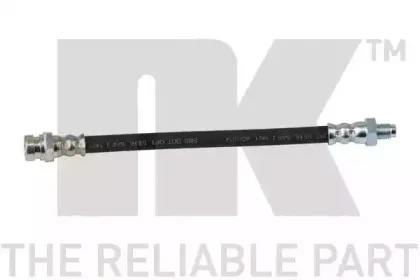 Тормозной шланг NK купить